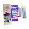 Image 3 : KIMBER CUSTOM II SEMI AUTO PISTOL WITH FACTORY BOX