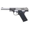 Image 4 : SCARCE PAIR OF KIMBALL ARMS CO. .30 CARBINE