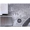 Image 7 : SCARCE PAIR OF KIMBALL ARMS CO. .30 CARBINE