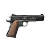 Image 2 : GSG / ATI 1911 100 YEAR COMMERATIVE PISTOL.