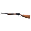 Image 2 : WINCHESTER MODEL 64 DELUXE LEVER ACTION CARBINE.