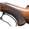 Image 8 : WINCHESTER MODEL 64 DELUXE LEVER ACTION CARBINE.