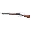Image 2 : WINCHESTER PRE-64 MODEL 94 LEVER ACTION CARBINE.