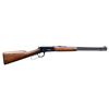 Image 1 : WINCHESTER PRE-64 MODEL 94 LEVER ACTION CARBINE.