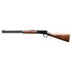 Image 2 : WINCHESTER PRE-64 MODEL 94 LEVER ACTION CARBINE.