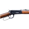 Image 3 : WINCHESTER PRE-64 MODEL 94 LEVER ACTION CARBINE.