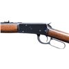 Image 4 : WINCHESTER PRE-64 MODEL 94 LEVER ACTION CARBINE.
