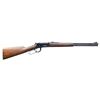 Image 1 : WINCHESTER PRE-64 MODEL 94 LEVER ACTION CARBINE.