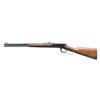 Image 2 : WINCHESTER PRE-64 MODEL 94 LEVER ACTION CARBINE.