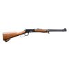 Image 1 : WINCHESTER PRE 64 MODEL 94 LEVER ACTION CARBINE.
