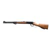 Image 2 : WINCHESTER PRE 64 MODEL 94 LEVER ACTION CARBINE.
