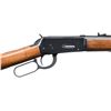 Image 3 : WINCHESTER PRE 64 MODEL 94 LEVER ACTION CARBINE.