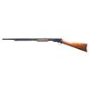 Image 2 : WINCHESTER 3RD MODEL 1890 SLIDE ACTION RIFLE.