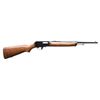 Image 2 : WINCHESTER MODEL 1907 AUTO LOADING RIFLE.
