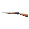 Image 3 : WINCHESTER MODEL 1907 AUTO LOADING RIFLE.