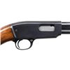 Image 3 : 3 DIGIT (360) WINCHESTER MODEL 61 SLIDE-ACTION