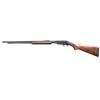 Image 2 : WINCHESTER MODEL 61 OCTAGON PUMP RIFLE.