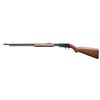 Image 2 : WINCHESTER 22 WRF ONLY MODEL 61 SLIDE ACTION RIFLE