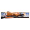 Image 1 : WINCHESTER MODEL 63 AUTO LOADING RIFLE W/ ORIGINAL