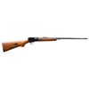 Image 2 : WINCHESTER MODEL 63 AUTO LOADING RIFLE W/ ORIGINAL