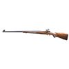 Image 2 : WINCHESTER PRE 64 M70 VARMINT BOLT ACTION RIFLE.