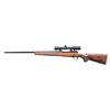 Image 2 : WINCHESTER MODEL 70 CLASSIC SUPER GRADE BOLT