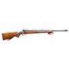 Image 1 : WINCHESTER PRE 64 MODEL 70 FEATHERWEIGHT BOLT