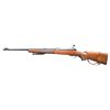 Image 2 : WINCHESTER PRE 64 MODEL 70 FEATHERWEIGHT BOLT