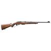 Image 1 : WINCHESTER POST-64 MODEL 88 LEVER ACTION RIFLE.
