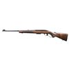 Image 2 : WINCHESTER POST-64 MODEL 88 LEVER ACTION RIFLE.