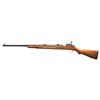 Image 2 : WINCHESTER MODEL 52 STAINLESS STEEL BARREL PRE-A