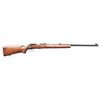 Image 1 : WINCHESTER MODEL 52C BOLT ACTION TARGET RIFLE.