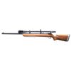 Image 2 : FANTASTIC HIGH CONDITION WINCHESTER MODEL 52D WITH