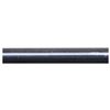 Image 3 : FANTASTIC HIGH CONDITION WINCHESTER MODEL 52D WITH