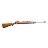 Image 1 : SCARCE REMINGTON MODEL 720 BOLT ACTION RIFLE.