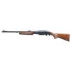 Image 2 : REMINGTON 7600 PUMP ACTION RIFLE.