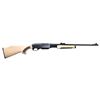 Image 1 : REMINGTON 7600 MAPLE 1 OF 250 7MM-08 PUMP ACTION