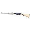 Image 2 : REMINGTON 7600 MAPLE 1 OF 250 7MM-08 PUMP ACTION