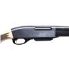 Image 3 : REMINGTON 7600 MAPLE 1 OF 250 7MM-08 PUMP ACTION
