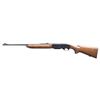 Image 2 : REMINGTON MODEL 740 AUTO-LOADING RIFLE.