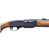 Image 3 : REMINGTON MODEL 740 AUTO-LOADING RIFLE.