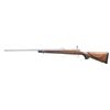 Image 2 : NEAR NEW REMINGTON MODEL 700 CDL SF LIMITED