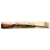 Image 1 : REMINGTON 700 CDL SF LIMITED EDITION BOLT ACTION