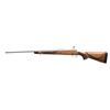 Image 2 : REMINGTON 700 CDL SF LIMITED EDITION BOLT ACTION