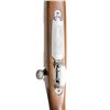 Image 3 : REMINGTON 700 CDL SF LIMITED EDITION BOLT ACTION