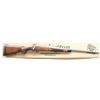 Image 1 : REMINGTON 700 CDL SF LIMITED EDITION BOLT ACTION