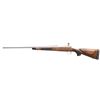 Image 2 : REMINGTON 700 CDL SF LIMITED EDITION BOLT ACTION