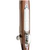 Image 3 : REMINGTON 700 CDL SF LIMITED EDITION BOLT ACTION