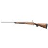 Image 2 : REMINGTON MODEL 700 CDL SF LIMITED EDITION BOLT