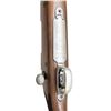 Image 3 : REMINGTON MODEL 700 CDL SF LIMITED EDITION BOLT